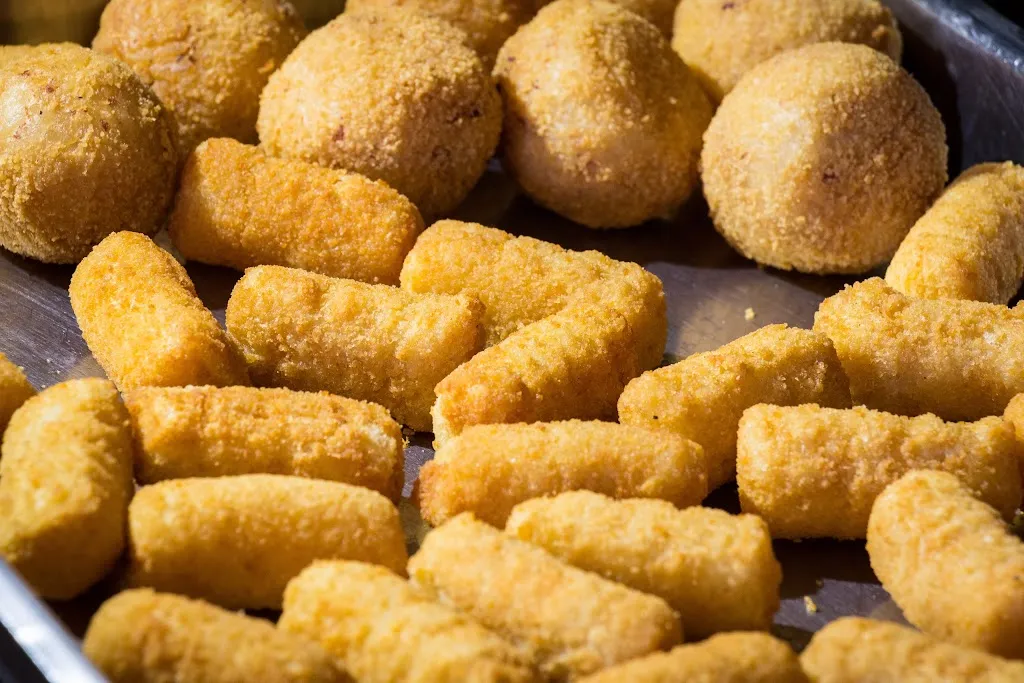 Menu_Antichi Muri Girarrosto Gastronomia_Giarre_immagine_5