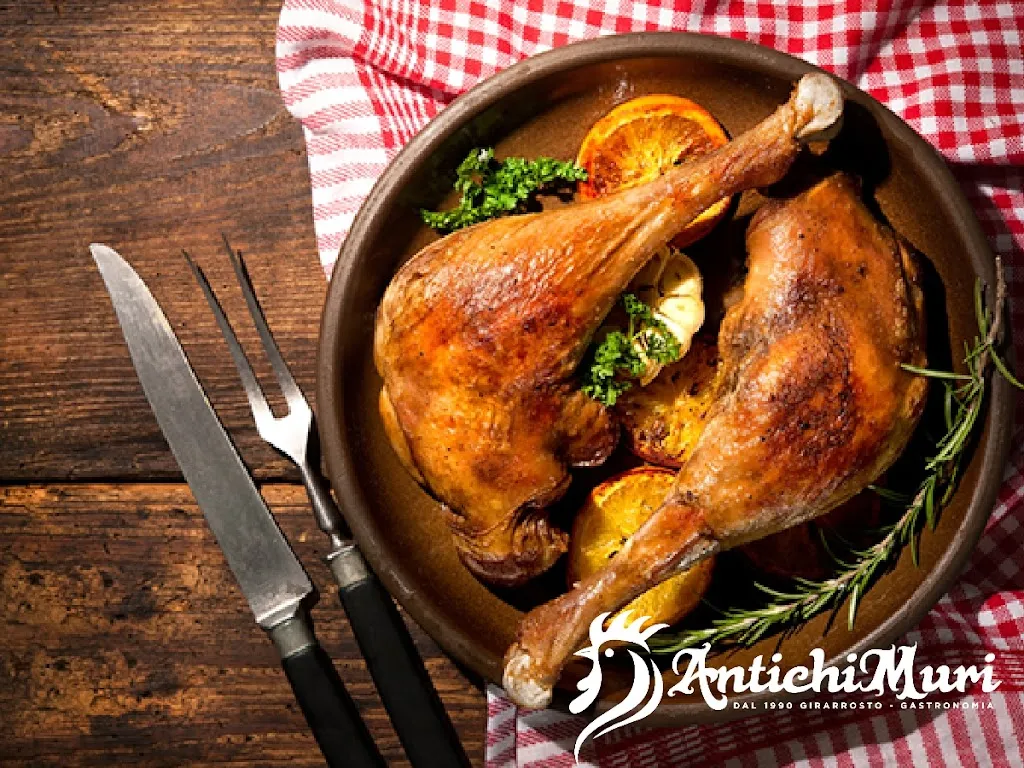 Menu_Antichi Muri Girarrosto Gastronomia_Giarre_immagine_6