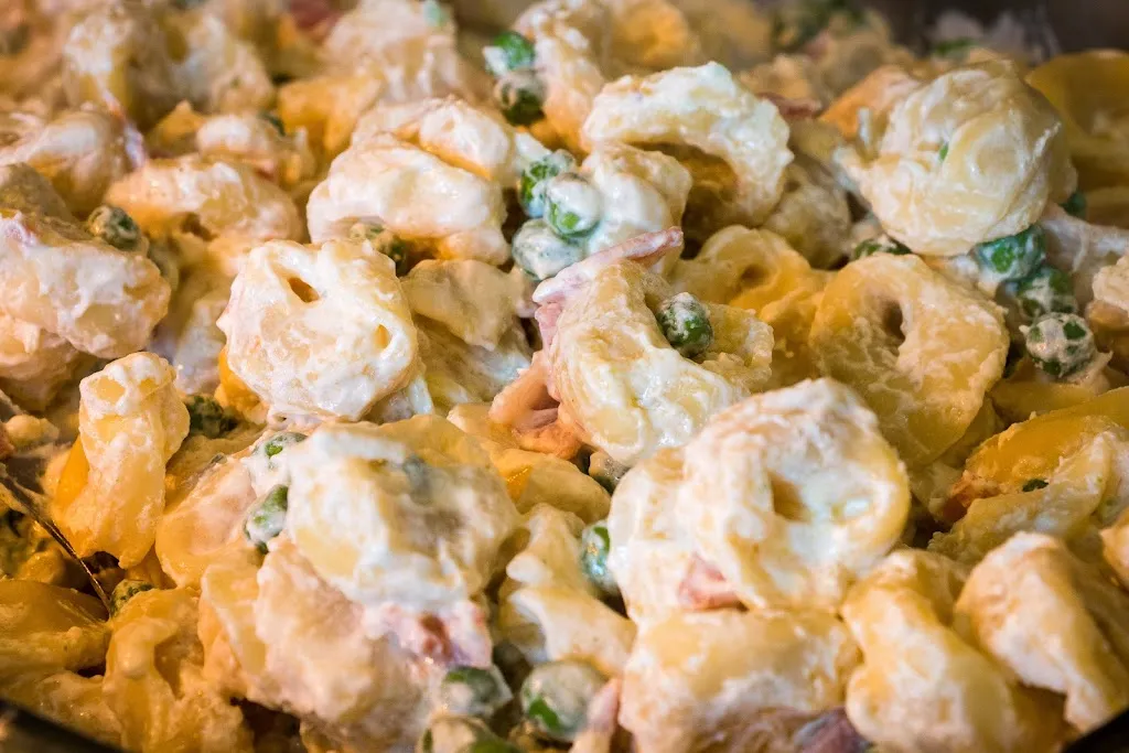 Menu_Antichi Muri Girarrosto Gastronomia_Giarre_immagine_7