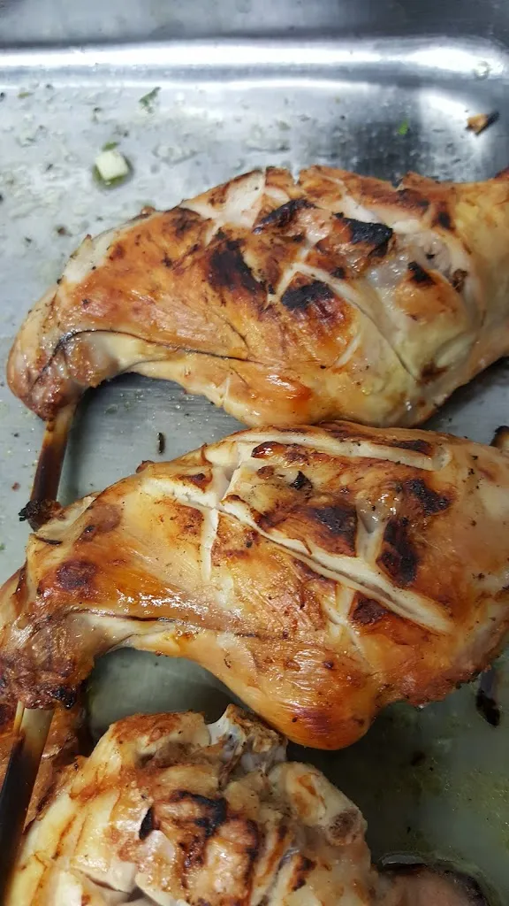 Menu_Antichi Muri Girarrosto Gastronomia_Giarre_immagine_8