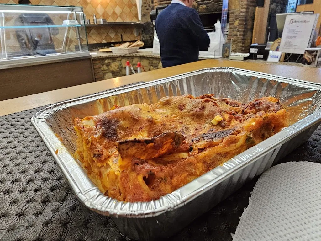 Tom Quartier_Antichi Muri Girarrosto Gastronomia_Giarre_recensione