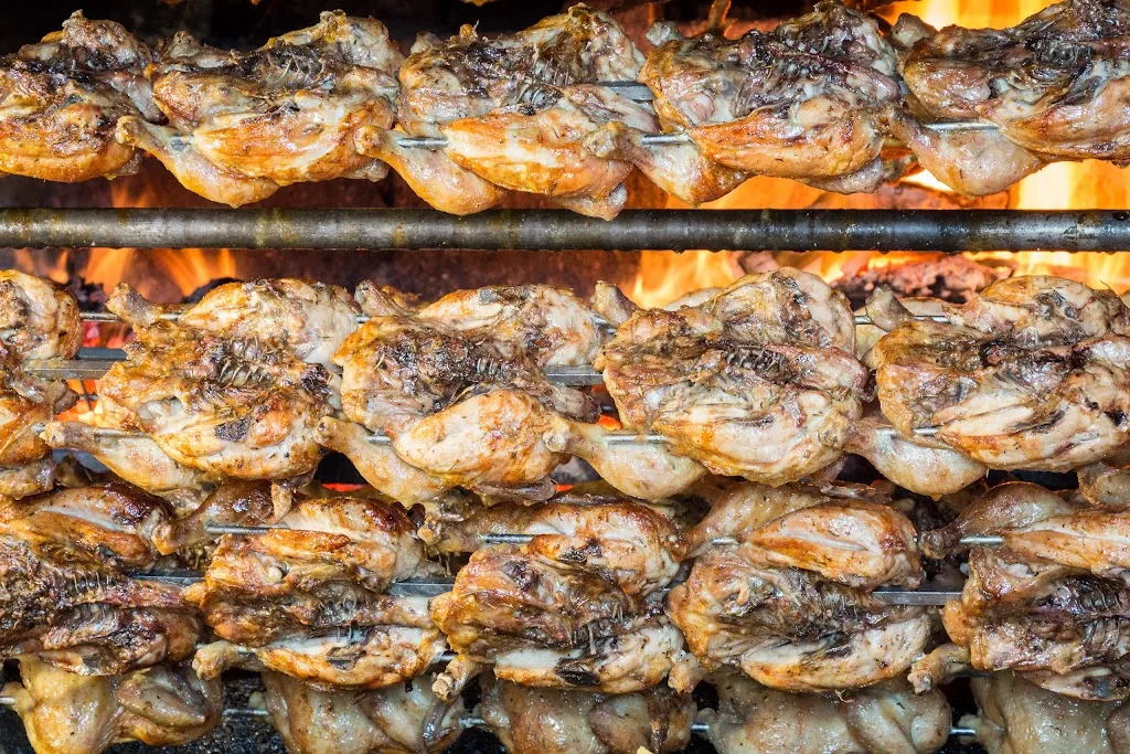 Antichi Muri Girarrosto Gastronomia_Giarre_slider_image_2