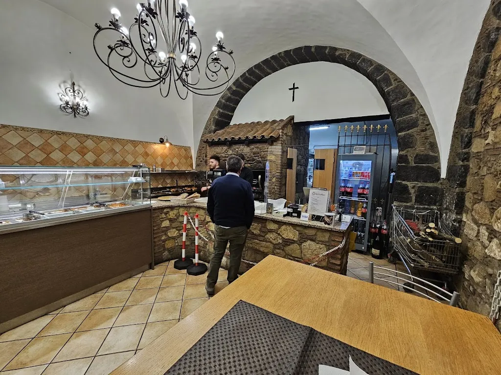 Antichi Muri Girarrosto Gastronomia_Giarre_slider_image_3