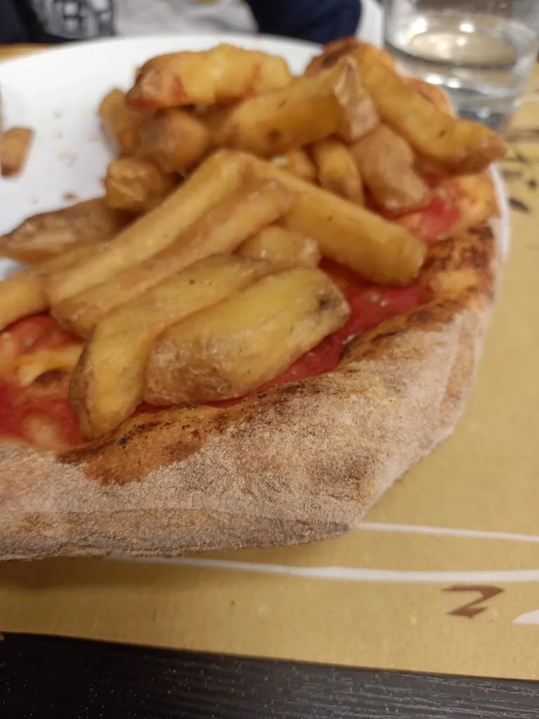 Menu_La Scacciata_Giarre_image_4