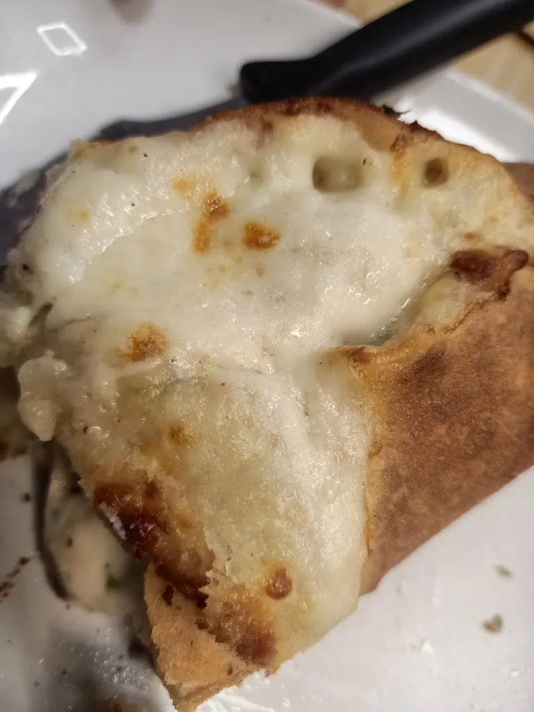 Menu_La Scacciata_Giarre_image_5