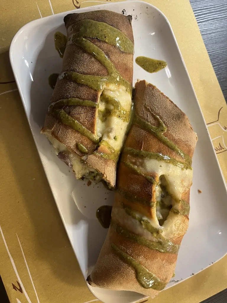 Menu_La Scacciata_Giarre_image_6