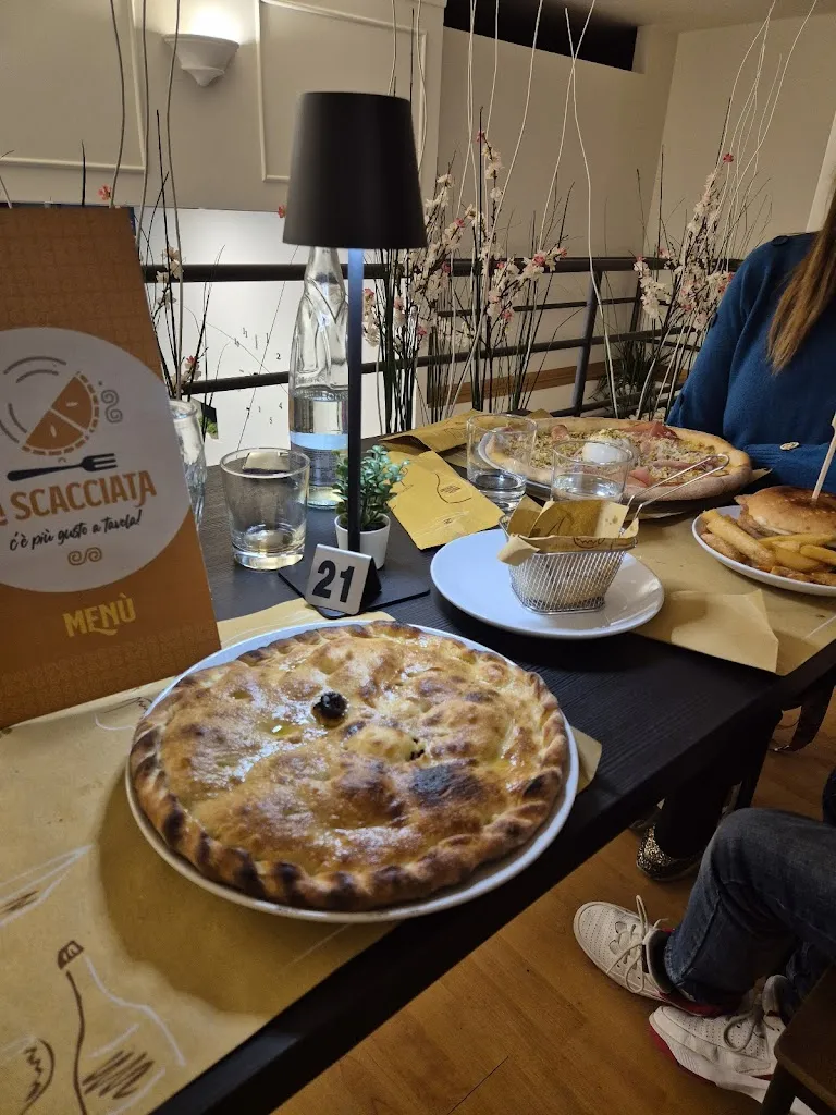 Menu_La Scacciata_Giarre_image_7