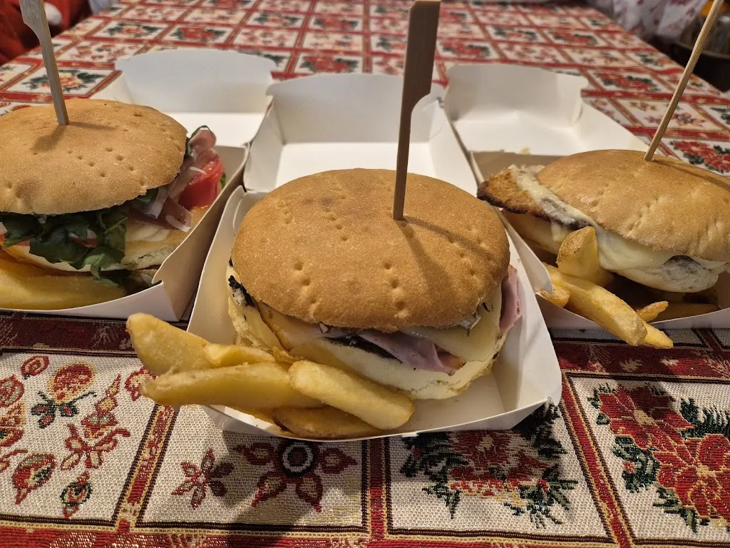 Menu_La Scacciata_Giarre_image_8