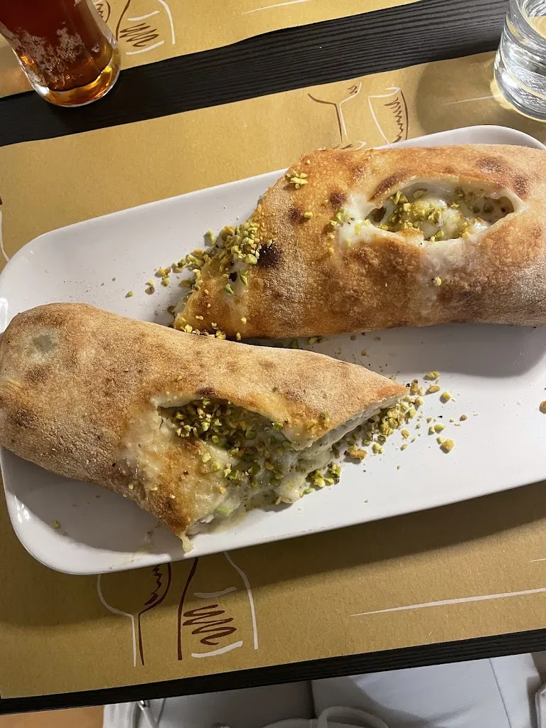 Menu_La Scacciata_Giarre_image_9