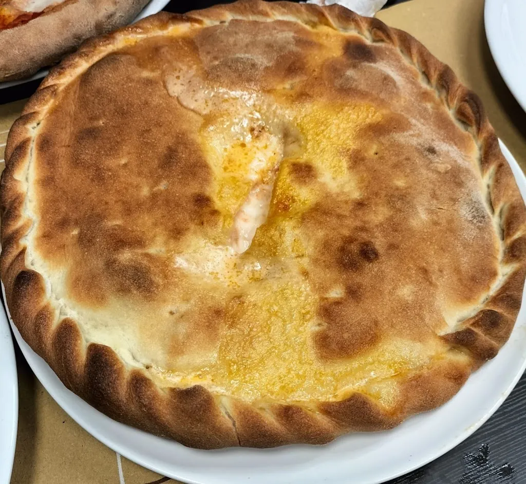 La Scacciata_Giarre_slider_image_2