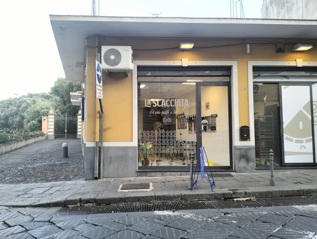 La Scacciata_Giarre_slider_image_3