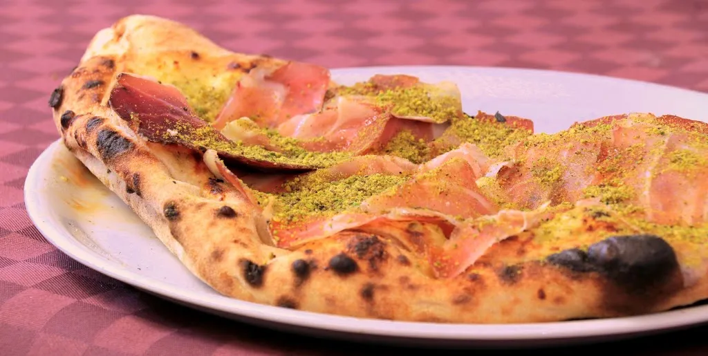 Menu_Antica Pizzeria Napoletana_Giarre_image_8