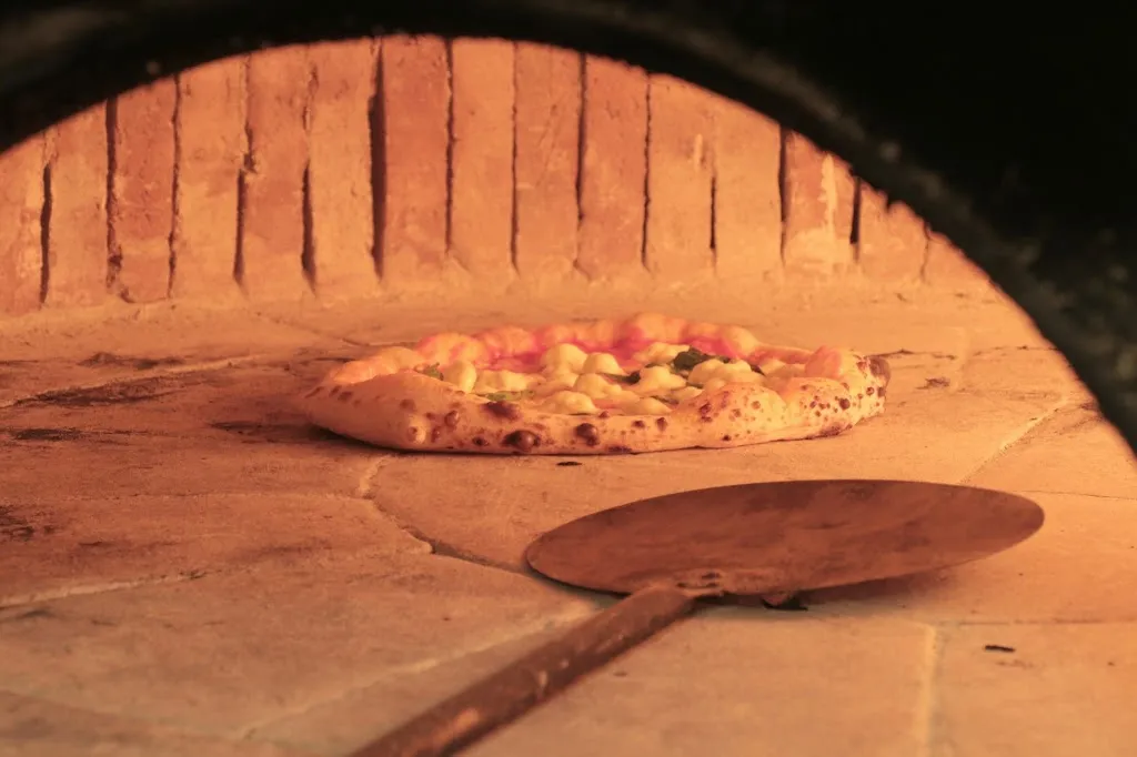 Antica Pizzeria Napoletana_Giarre_slider_image_2