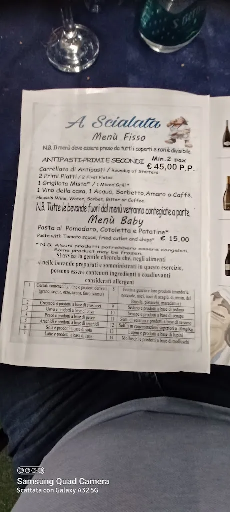 Menu_A Scialata Fronte Mare_Giarre_image_1