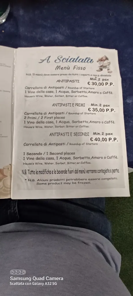 Menu_A Scialata Fronte Mare_Giarre_image_2