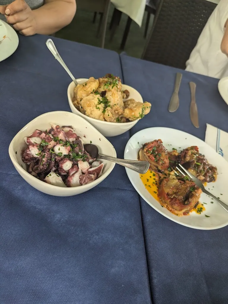 Menu_A Scialata Fronte Mare_Giarre_image_3