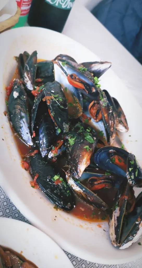 Menu_A Scialata Fronte Mare_Giarre_image_4