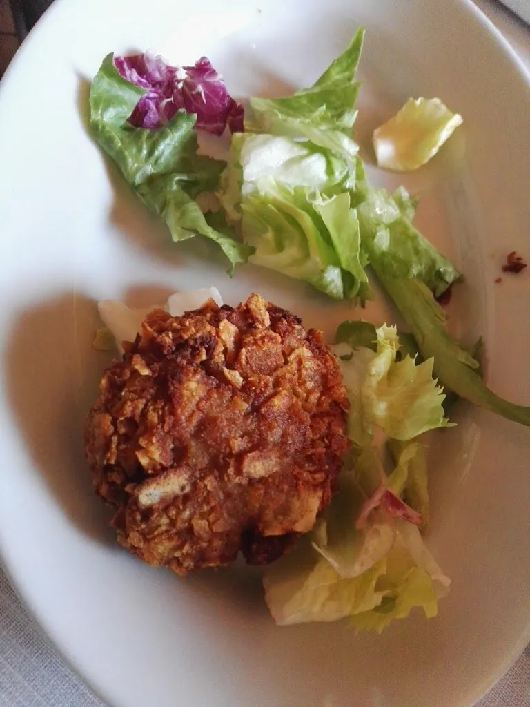 Menu_A Scialata Fronte Mare_Giarre_image_5