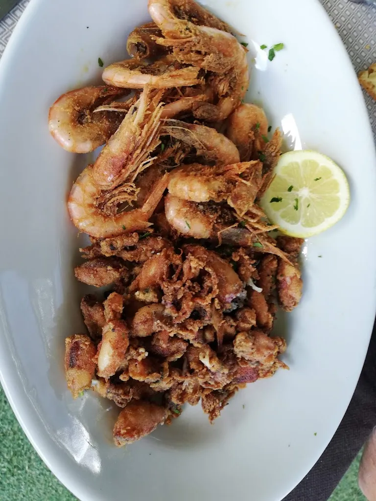 Menu_A Scialata Fronte Mare_Giarre_image_6