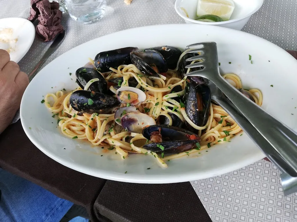 Menu_A Scialata Fronte Mare_Giarre_image_7