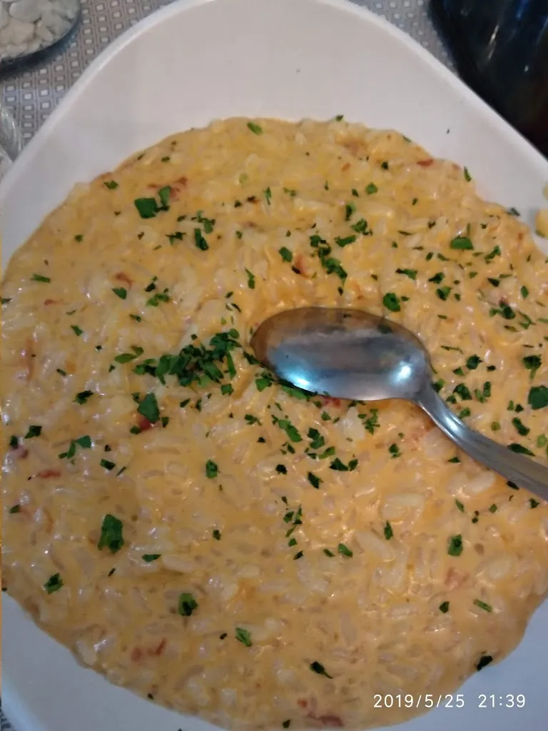 Menu_A Scialata Fronte Mare_Giarre_image_8