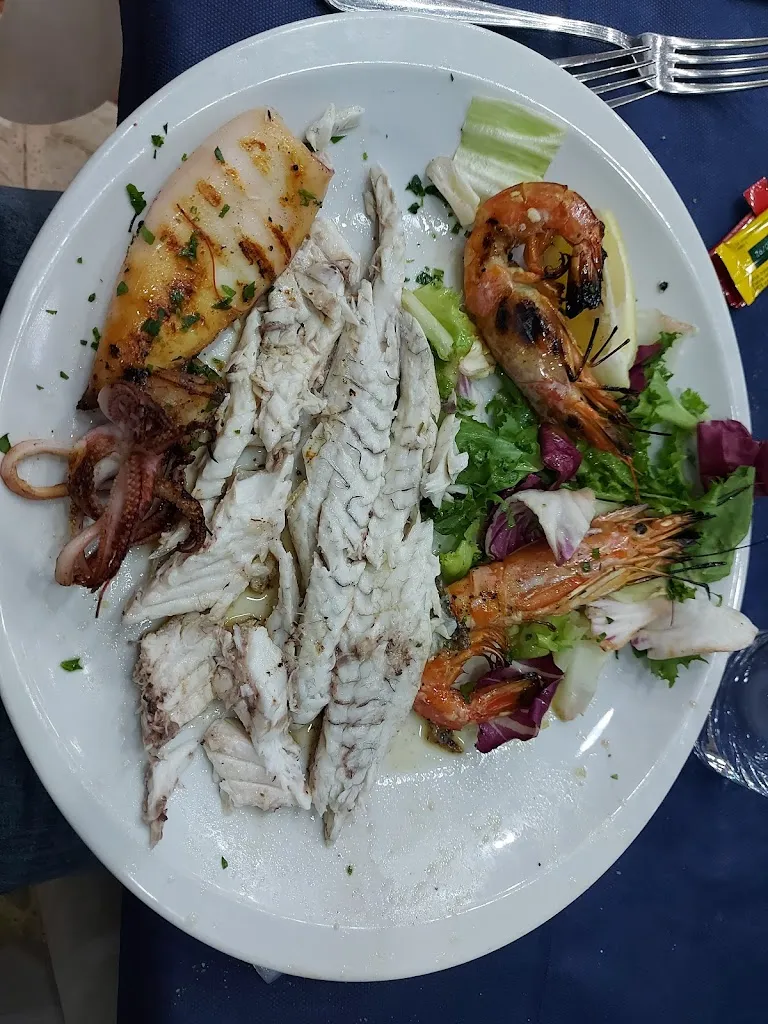 Menu_A Scialata Fronte Mare_Giarre_image_9