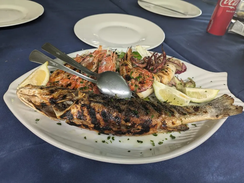 Elena Calina_A Scialata Fronte Mare_Giarre_review