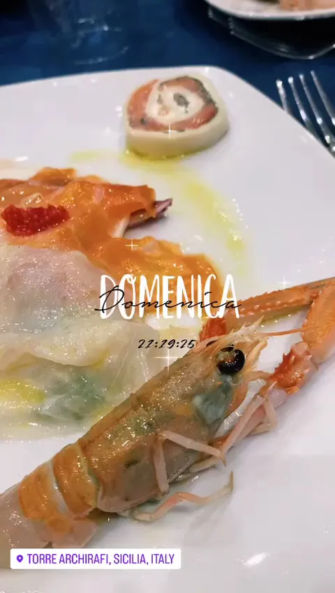 A Scialata Fronte Mare_Giarre_slider_image_2