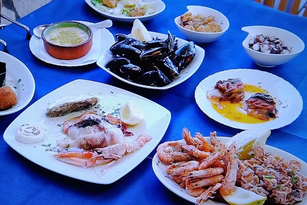 A Scialata Fronte Mare_Giarre_slider_image_3