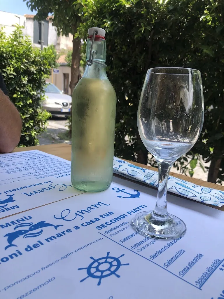 Menu_Gnam Gnam_Giarre_image_2