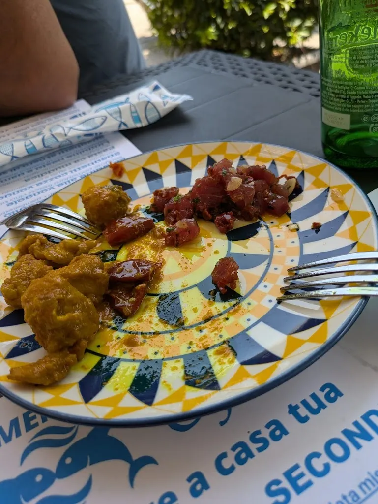 Menu_Gnam Gnam_Giarre_image_3