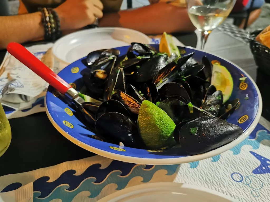 Menu_Gnam Gnam_Giarre_image_4