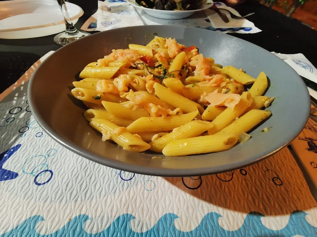 Menu_Gnam Gnam_Giarre_image_5