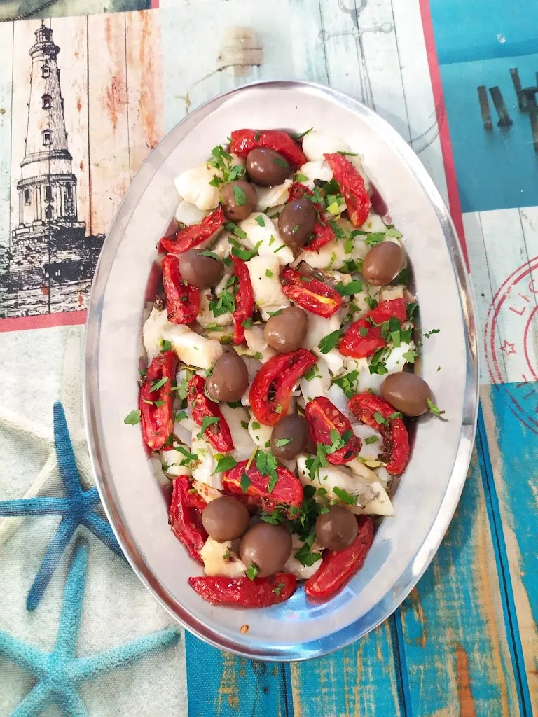 Menu_Gnam Gnam_Giarre_image_6