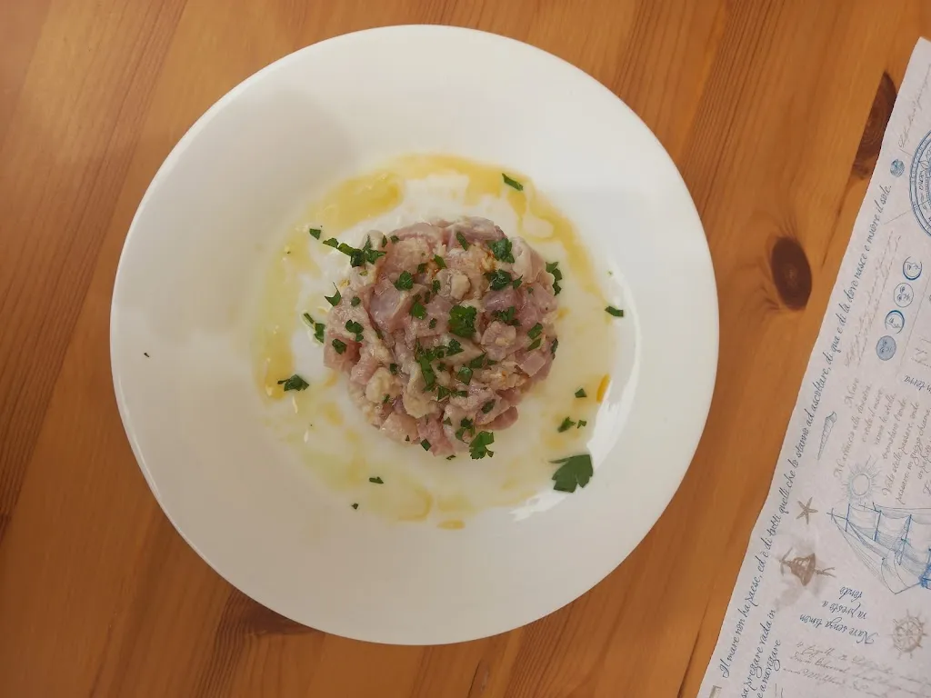 Menu_Gnam Gnam_Giarre_image_7