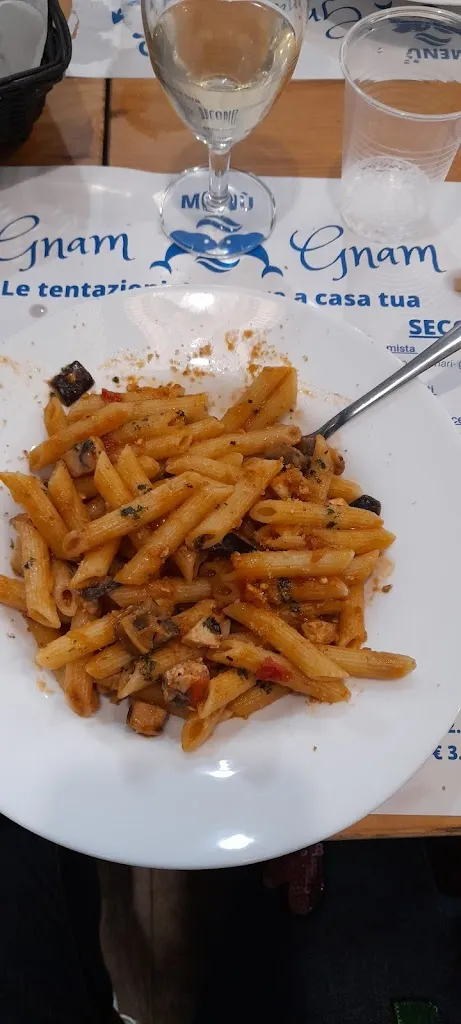 Menu_Gnam Gnam_Giarre_image_8