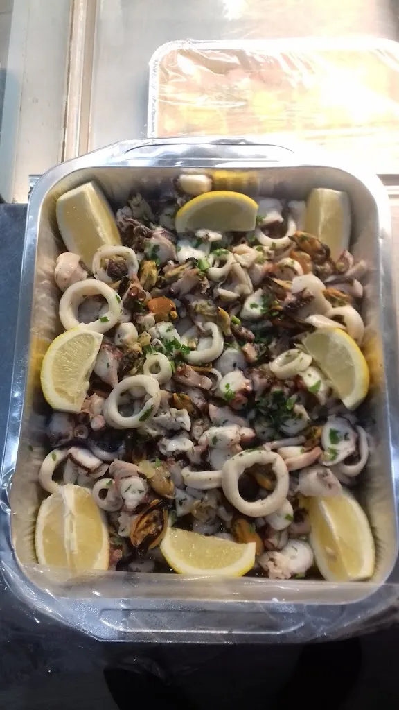 Menu_Gnam Gnam_Giarre_image_9