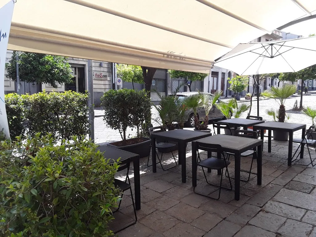 Gnam Gnam_Giarre_slider_image_1