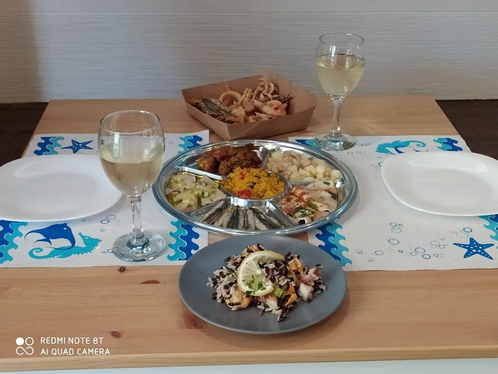 Gnam Gnam_Giarre_slider_image_2