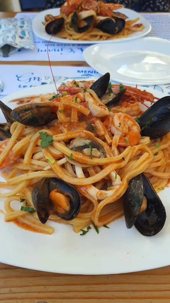 Gnam Gnam_Giarre_slider_image_3