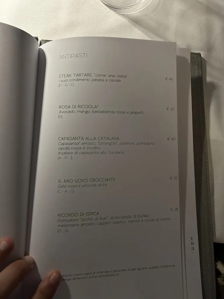 Menu_Zash Ristorante_Giarre_image_1