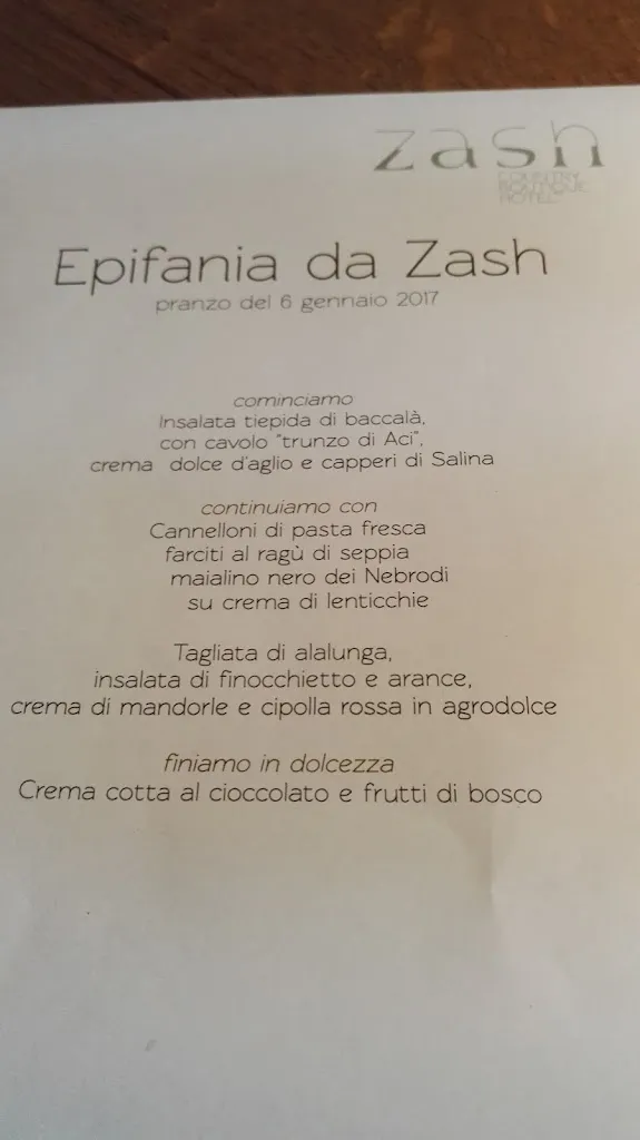 Menu_Zash Ristorante_Giarre_image_2
