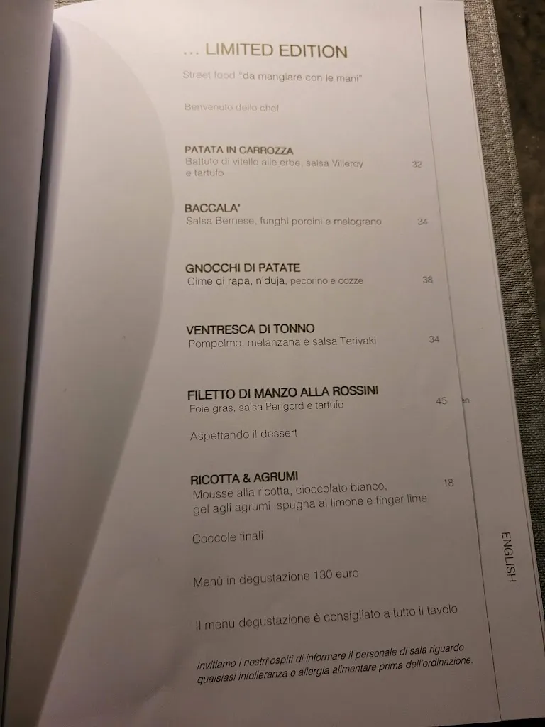 Menu_Zash Ristorante_Giarre_image_4