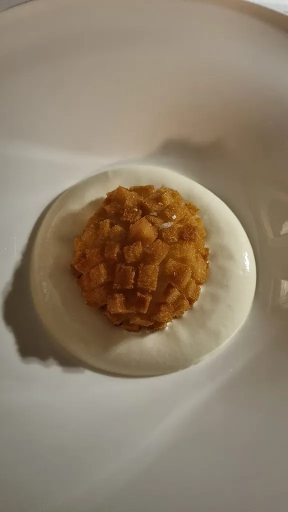 Menu_Zash Ristorante_Giarre_image_5