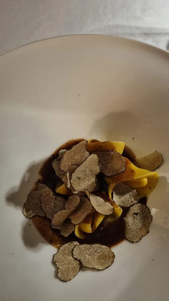 Menu_Zash Ristorante_Giarre_image_6