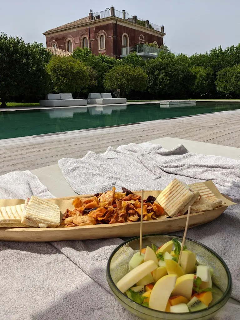 Menu_Zash Ristorante_Giarre_image_7