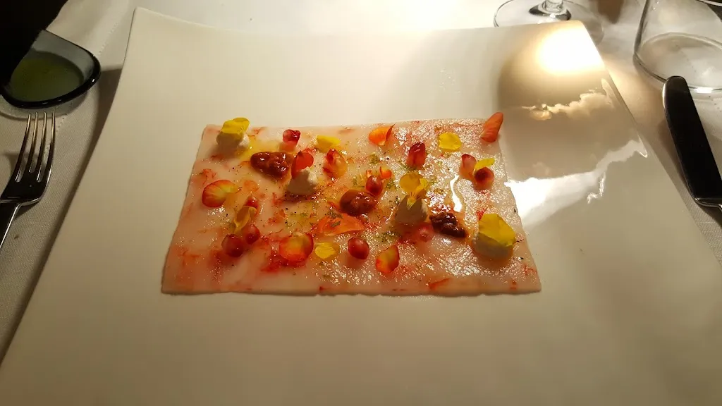 Menu_Zash Ristorante_Giarre_image_8