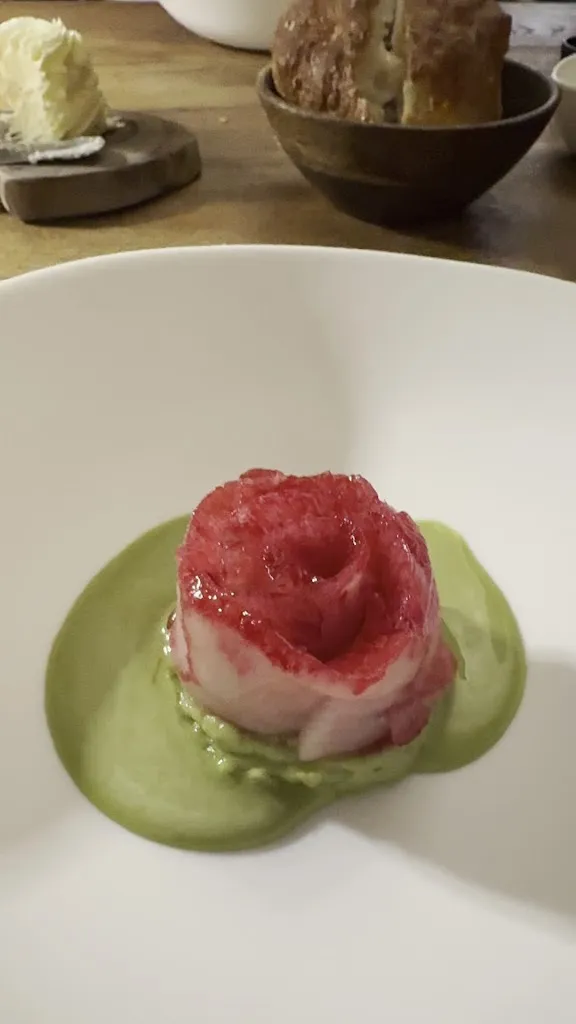 Zash Ristorante_Giarre_slider_image_2