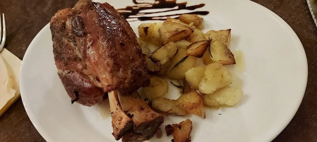 Menu_Ristorante_Giarre_image_2