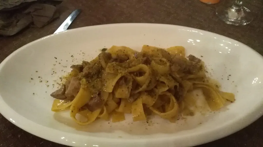 Menu_Ristorante_Giarre_image_3